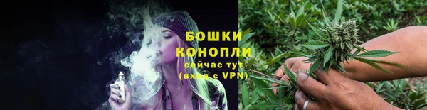mdpv Гусев