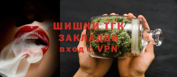mdpv Гусев