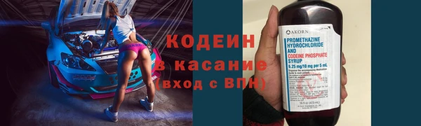 твердый Гусиноозёрск