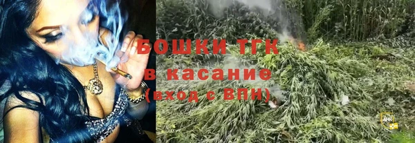 mdpv Гусев