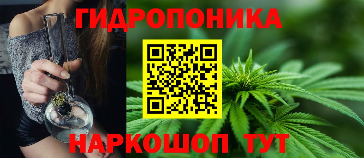 Дедовск  Шишки марихуана конопля  Бошки марихуана Bruce Banner  Вход с VPN  Бошки Шишки Bruce Banner  Шишки марихуана ГИДРОПОН 